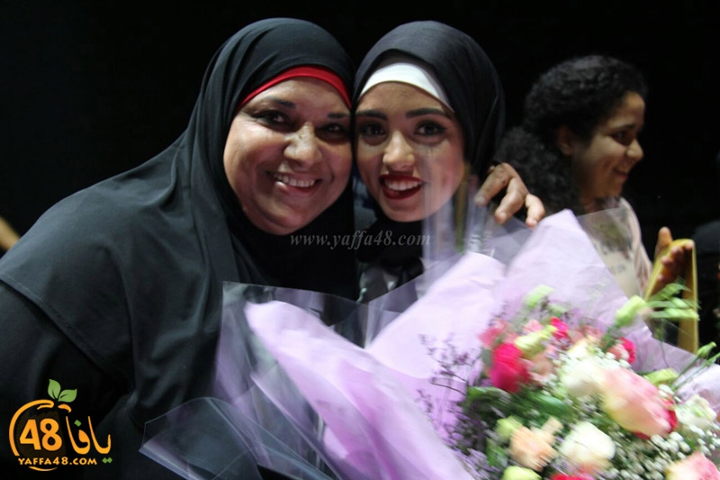 takhrej u shamela3e (113).jpg